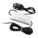 Scangrip Power supply Line Light 100 W