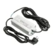 Scangrip Power supply Line Light 200 W