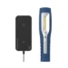 Scangrip LED-Handlamp MAG PRO 600lm - inclusief draadloze oplader