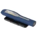 Scangrip LED-Handlamp MAG PRO 600lm - inclusief draadloze oplader