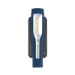 Scangrip LED-Handlamp MAG PRO 600lm - inclusief draadloze oplader