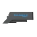 Scangrip Connector voor Rupes Accu