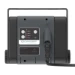 Scangrip Bouwlamp Site Light 40 4000lm - met transportkoffer