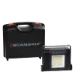 Scangrip Bouwlamp Site Light 40 4000lm - met transportkoffer