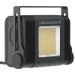 Scangrip Bouwlamp Site Light 40 4000lm - met transportkoffer