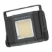 Scangrip Bouwlamp Site Light 40 4000lm - met transportkoffer