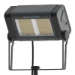 Scangrip Bouwlamp Site Light 80 8000lm - met transportkoffer