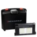 Scangrip Bouwlamp Site Light 80 8000lm - met transportkoffer