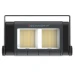 Scangrip Bouwlamp Site Light 80 8000lm - met transportkoffer