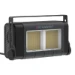 Scangrip Bouwlamp Site Light 80 8000lm - met transportkoffer
