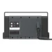 Scangrip Bouwlamp Site Light 80 8000lm - met transportkoffer