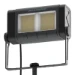 Scangrip Bouwlamp Site Light 80 8000lm - met transportkoffer