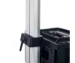 Raaco CarryMore Trolley en CarryMore Mix 1