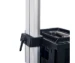 Raaco CarryMore Trolley en CarryMore 55