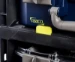Raaco CarryMore Trolley en CarryMore 55