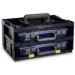 Raaco CarryMore Trolley en CarryMore 55