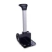 Raaco CarryMore Trolley en CarryMore Mix 1