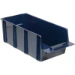Raaco Bakkenkast 7-1600 met bakken - blauw