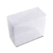 Raaco Inzetbakje 150 A7-1½ - transparant
