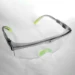 Scangrip Veiligheidsbril met UV-filter