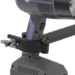 Scangrip UV Gun montagekit
