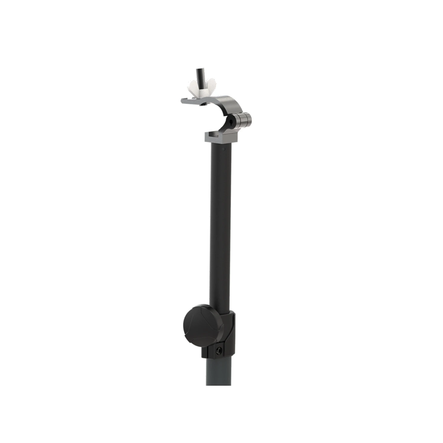 Scangrip UV Gun montagekit