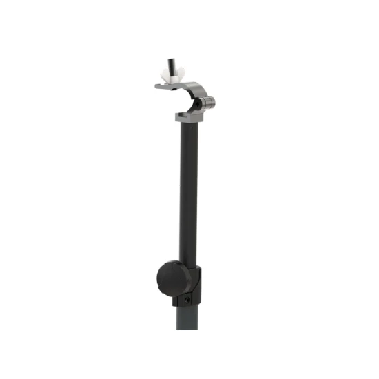 Scangrip UV Gun montagekit