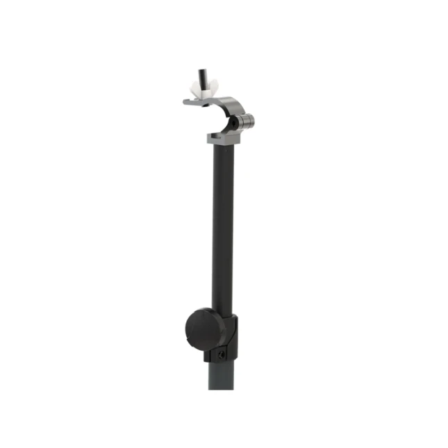 Scangrip UV Gun montagekit