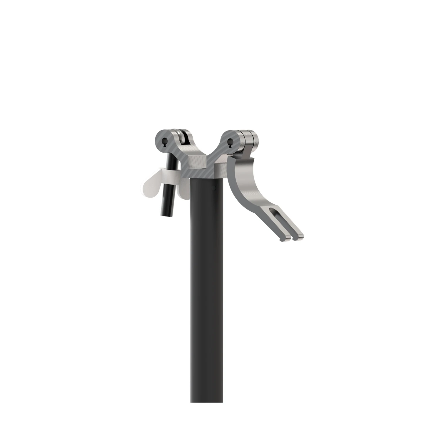 Scangrip UV Gun montagekit