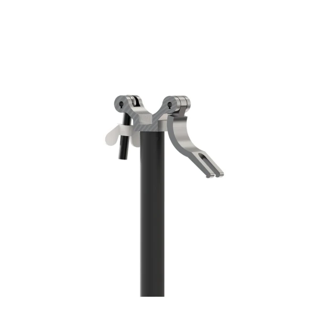 Scangrip UV Gun montagekit