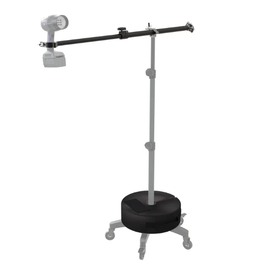 Scangrip UV Gun montagekit