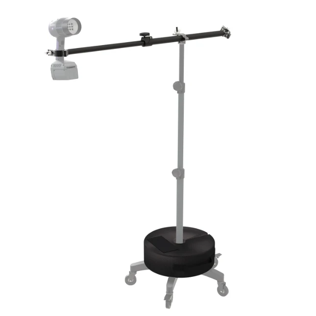 Scangrip UV Gun montagekit