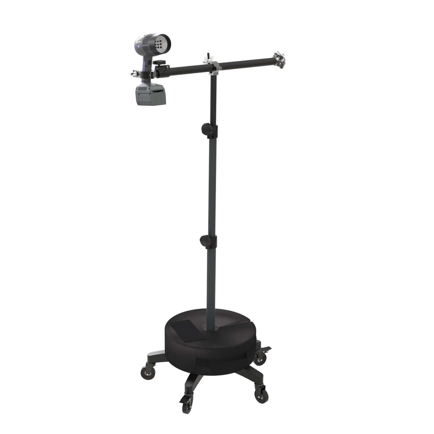 Scangrip UV Gun montagekit