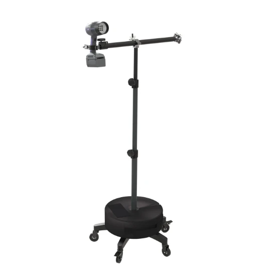 Scangrip UV Gun montagekit