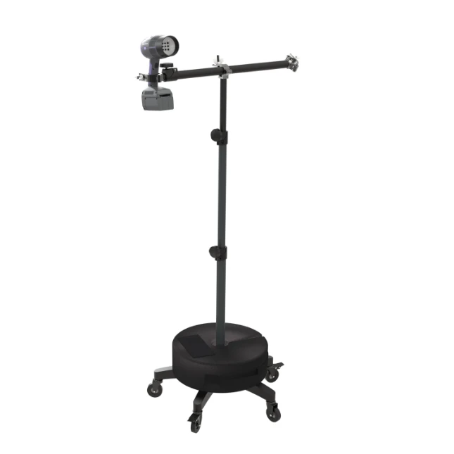 Scangrip UV Gun montagekit
