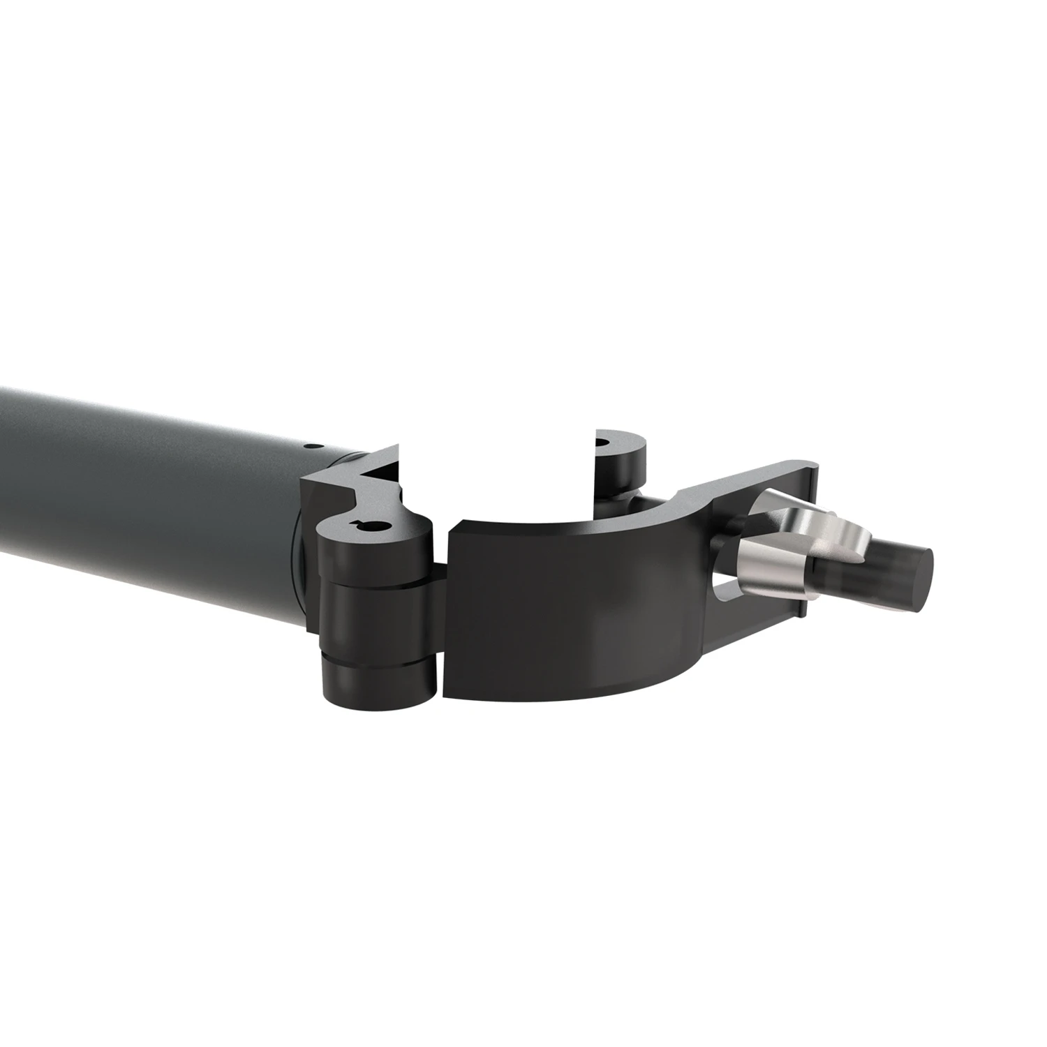 Scangrip UV Gun montagekit