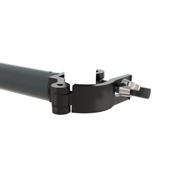 Scangrip UV Gun montagekit