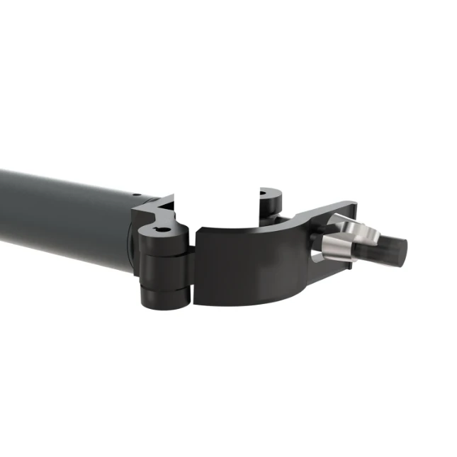 Scangrip UV Gun montagekit
