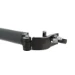 Scangrip UV Gun montagekit