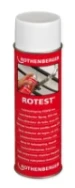 Bombe aerosol de detection de fuites 400 ml