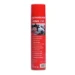 Rothenberger Draadsnijolie spuitbus 600ml