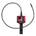 Camera endoscopique