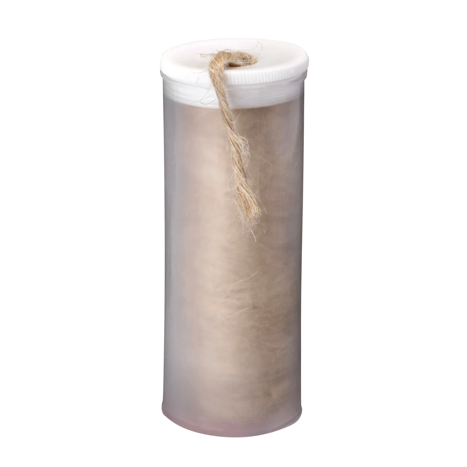 Distributeur de chanvre 40 g