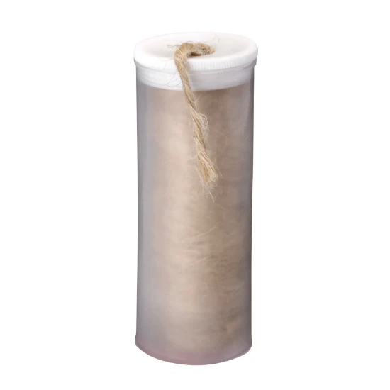 Distributeur de chanvre 40 g