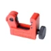 Rothenberger Pijpsnijder Minicut II Pro O 3-22 mm
