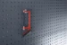 bott Perfo haken 150 mm 5 stuks