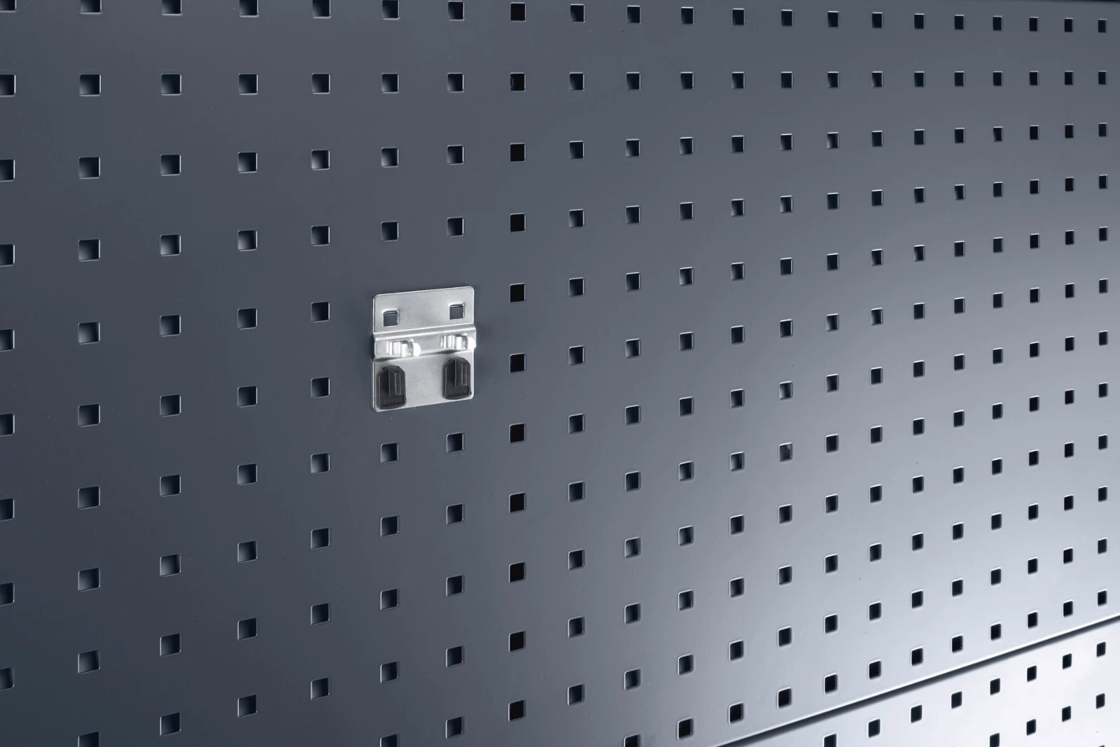 bott Perfo dubbele gereedschapsklem met brede grondplaat 19-22 mm