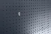 bott Perfo enkele gereedschapsklem met brede grondplaat 36-45 mm
