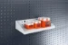 bott Perfo legbord RAL 7035 450x250x105/30mm
