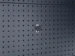 bott Perfo magneethouder 40